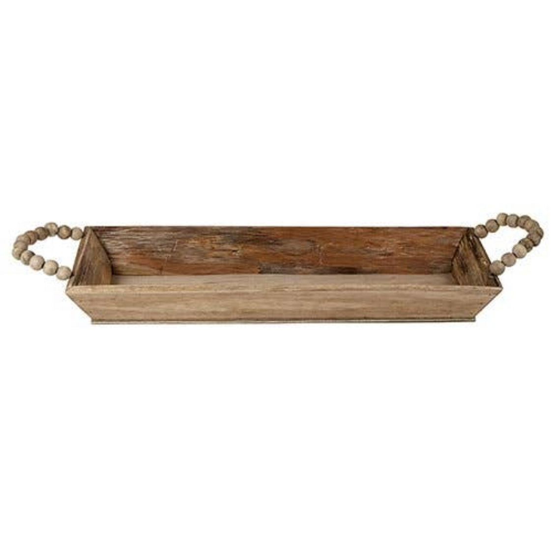 Large Bead Tray