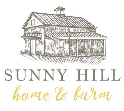 Sunny Hill Home and Farm
